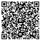 Flashez ce qrCode pour partager la sortie !