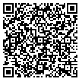 Flashez ce qrCode pour partager la sortie !