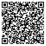 Flashez ce qrCode pour partager la sortie !