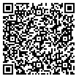 Flashez ce qrCode pour partager la sortie !