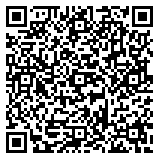 Flashez ce qrCode pour partager la sortie !