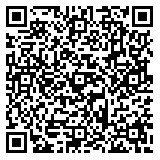 Flashez ce qrCode pour partager la sortie !
