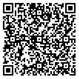 Flashez ce qrCode pour partager la sortie !