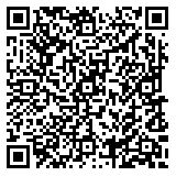 Flashez ce qrCode pour partager la sortie !