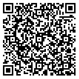 Flashez ce qrCode pour partager la sortie !