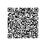 Flashez ce qrCode pour partager la sortie !