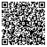 Flashez ce qrCode pour partager la sortie !