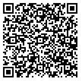 Flashez ce qrCode pour partager la sortie !