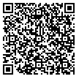 Flashez ce qrCode pour partager la sortie !