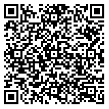 Flashez ce qrCode pour partager la sortie !
