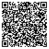 Flashez ce qrCode pour partager la sortie !