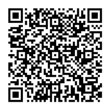 Flashez ce qrCode pour partager la sortie !