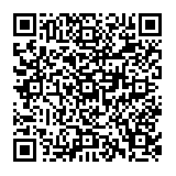 Flashez ce qrCode pour partager la sortie !