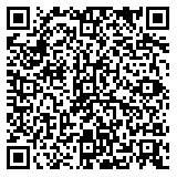 Flashez ce qrCode pour partager la sortie !