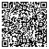 Flashez ce qrCode pour partager la sortie !