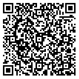 Flashez ce qrCode pour partager la sortie !
