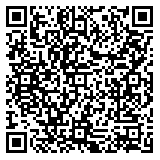 Flashez ce qrCode pour partager la sortie !