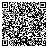 Flashez ce qrCode pour partager la sortie !