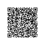 Flashez ce qrCode pour partager la sortie !