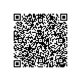 Flashez ce qrCode pour partager la sortie !