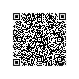 Flashez ce qrCode pour partager la sortie !