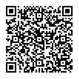 Flashez ce qrCode pour partager la sortie !