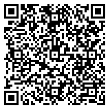Flashez ce qrCode pour partager la sortie !