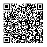 Flashez ce qrCode pour partager la sortie !