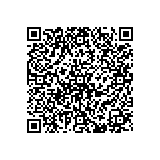 Flashez ce qrCode pour partager la sortie !