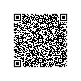 Flashez ce qrCode pour partager la sortie !