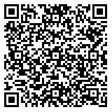 Flashez ce qrCode pour partager la sortie !