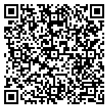 Flashez ce qrCode pour partager la sortie !
