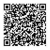 Flashez ce qrCode pour partager la sortie !