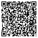 Flashez ce qrCode pour partager la sortie !