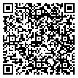 Flashez ce qrCode pour partager la sortie !