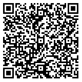 Flashez ce qrCode pour partager la sortie !