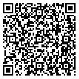 Flashez ce qrCode pour partager la sortie !