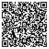 Flashez ce qrCode pour partager la sortie !
