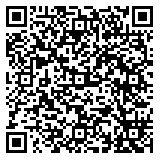 Flashez ce qrCode pour partager la sortie !