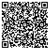 Flashez ce qrCode pour partager la sortie !