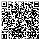 Flashez ce qrCode pour partager la sortie !