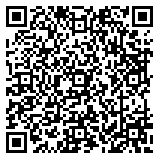 Flashez ce qrCode pour partager la sortie !