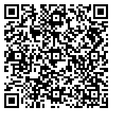 Flashez ce qrCode pour partager la sortie !