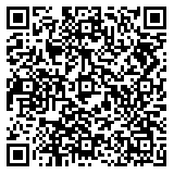 Flashez ce qrCode pour partager la sortie !