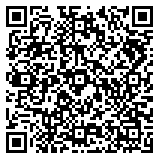 Flashez ce qrCode pour partager la sortie !