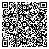 Flashez ce qrCode pour partager la sortie !