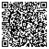 Flashez ce qrCode pour partager la sortie !