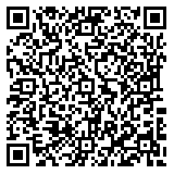 Flashez ce qrCode pour partager la sortie !