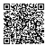 Flashez ce qrCode pour partager la sortie !
