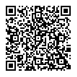 Flashez ce qrCode pour partager la sortie !